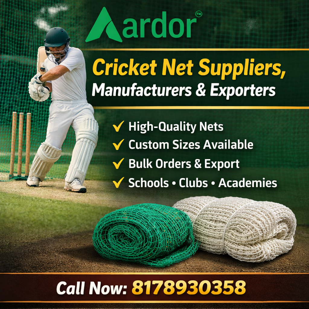 89002_Cricket Net Suppliers (2).png